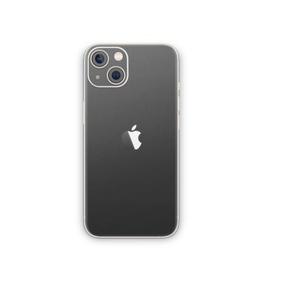 iPhone - Satin Stealth