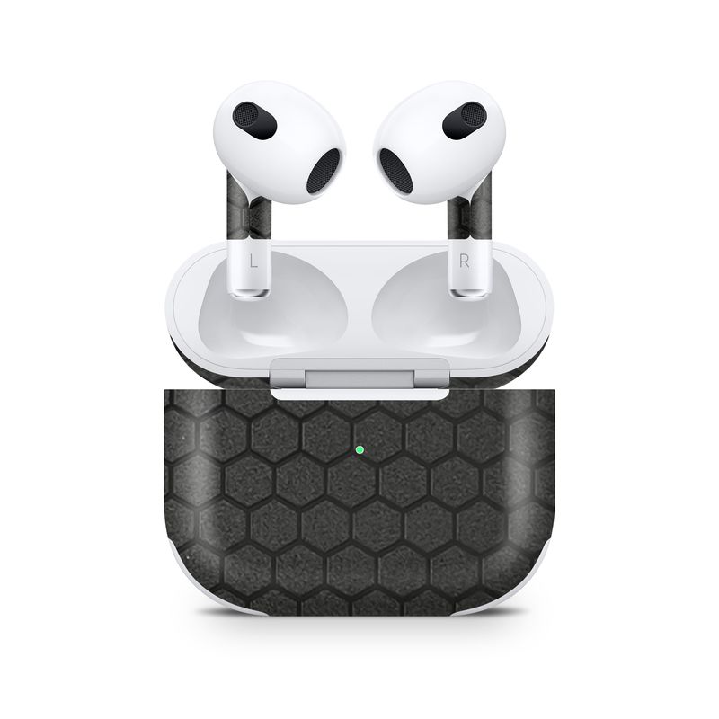 AirPod - Obsidian Hex