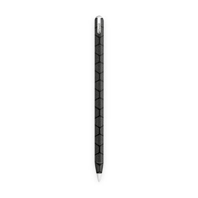 Apple Pencil - Obsidian Hex