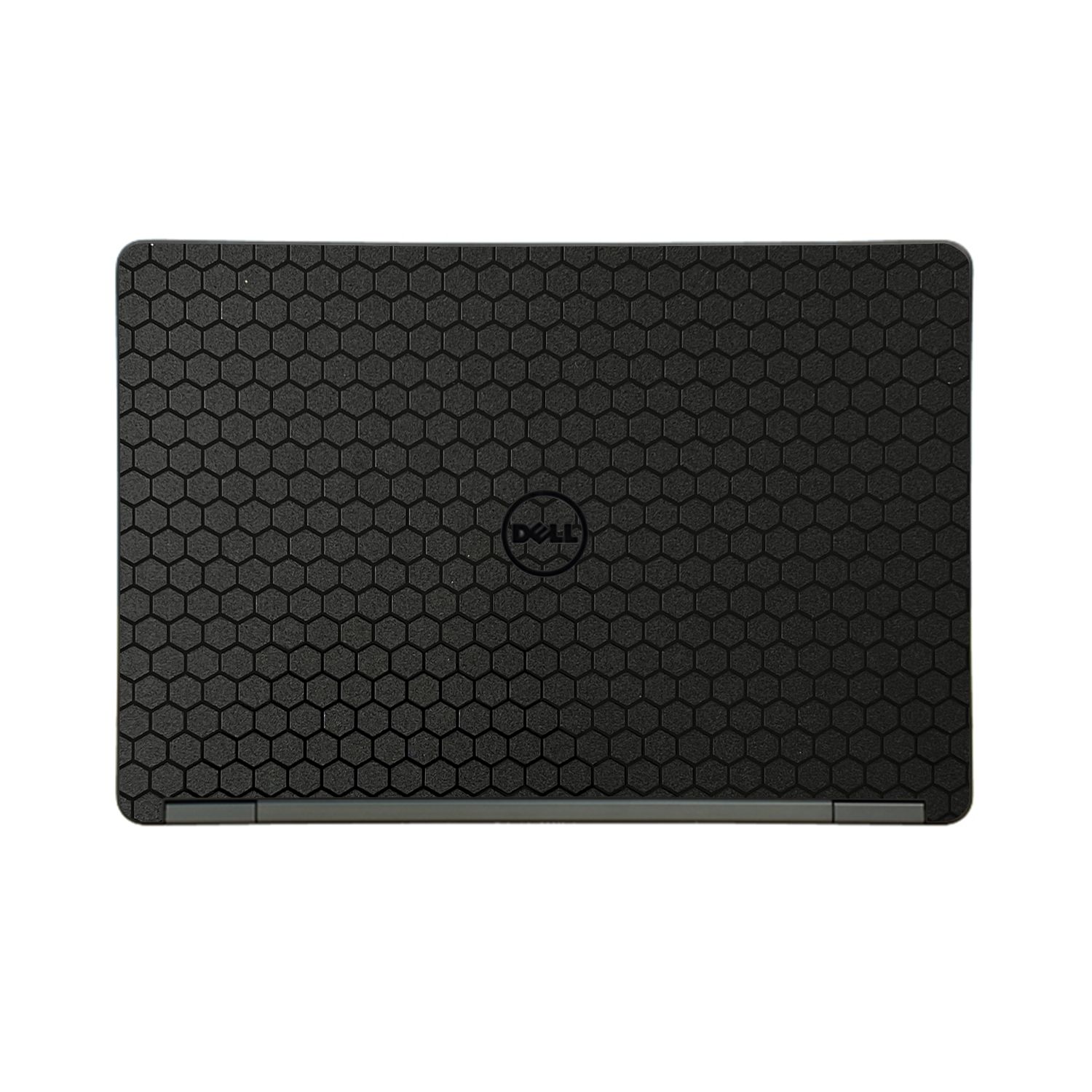 Dell - Obsidian Hex