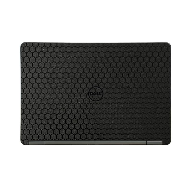 Dell - Obsidian Hex