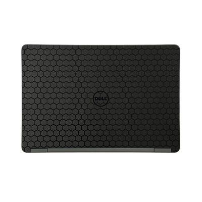 Dell - Obsidian Hex