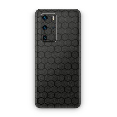 Huawei - Obsidian Hex