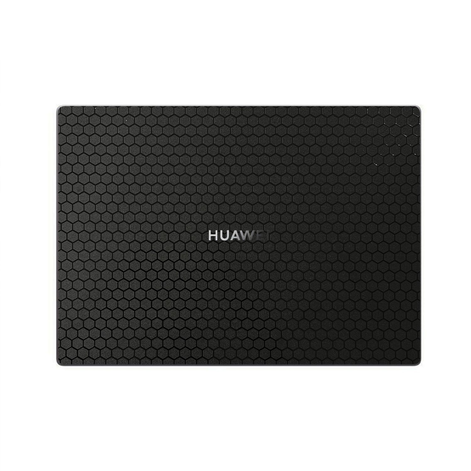 Huawei Matebook - Obsidian Hex