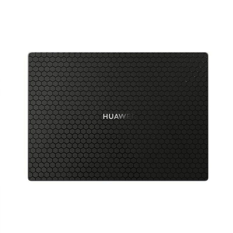 Huawei Matebook - Obsidian Hex