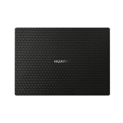 Huawei Matebook - Obsidian Hex