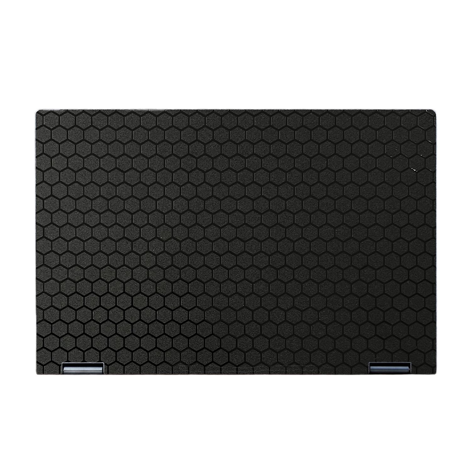 Lenovo - Obsidian Hex