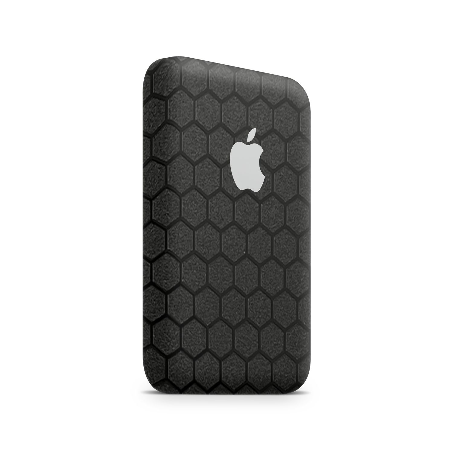 MagSafe Battery Pack - Obsidian Hex