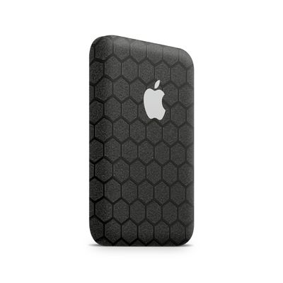 MagSafe Battery Pack - Obsidian Hex