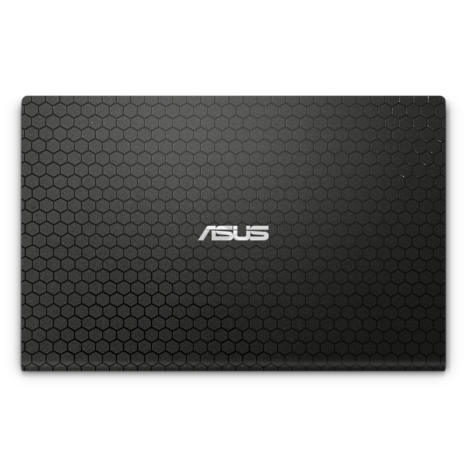 Asus - Obsidian Hex