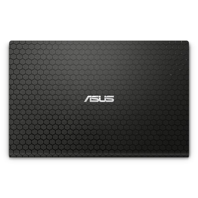 Asus - Obsidian Hex