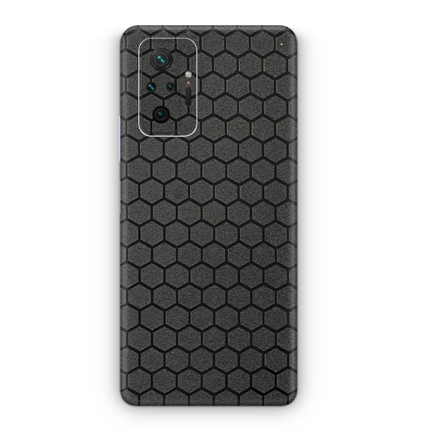 Xiaomi - Obsidian Hex