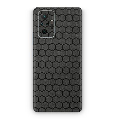 Xiaomi - Obsidian Hex