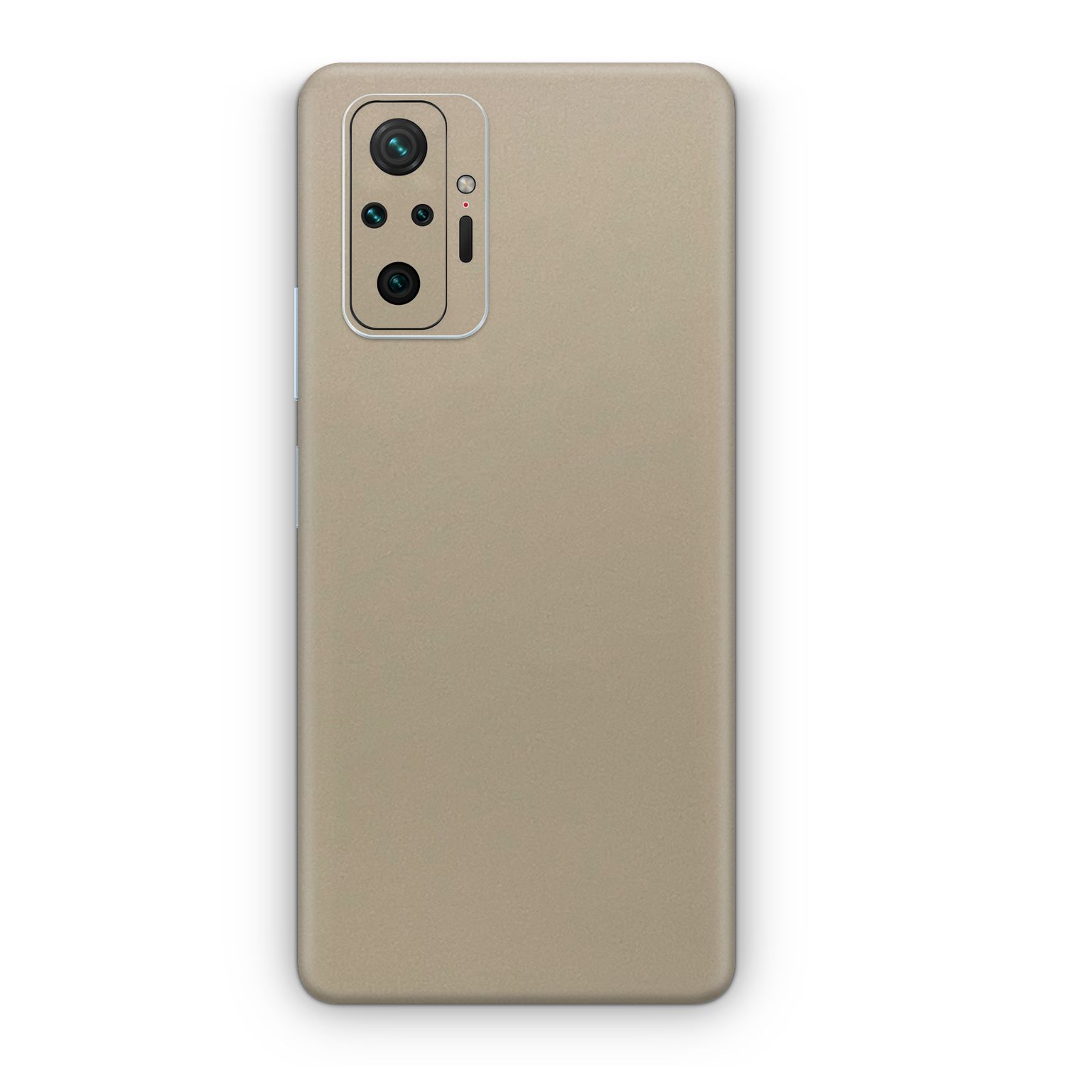 Xiaomi - Satin Champagne