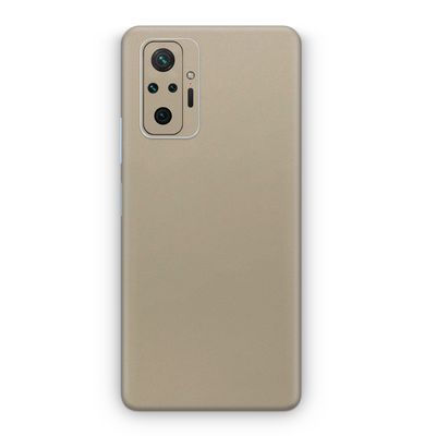 Xiaomi - Satin Champagne