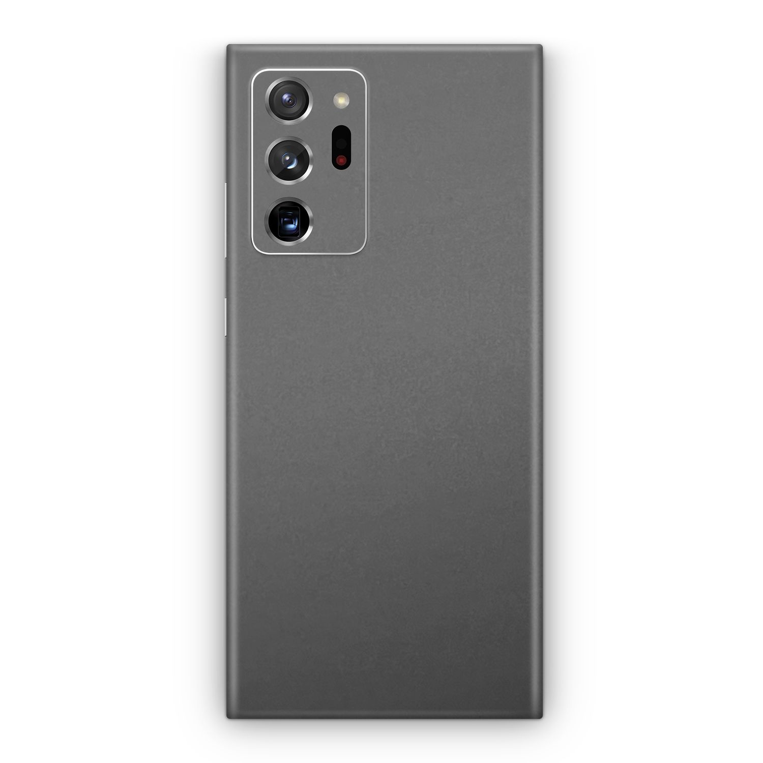 Note Series - Satin Stealth