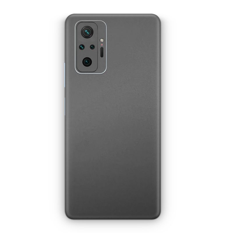 Xiaomi - Satin Stealth