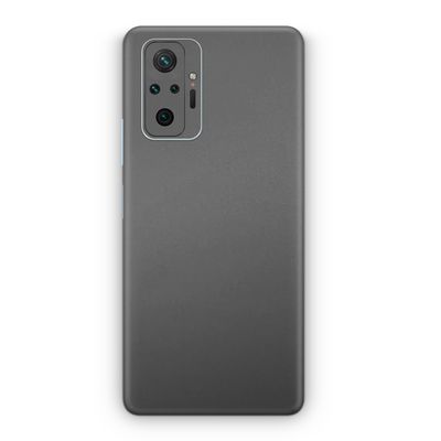Xiaomi - Satin Stealth