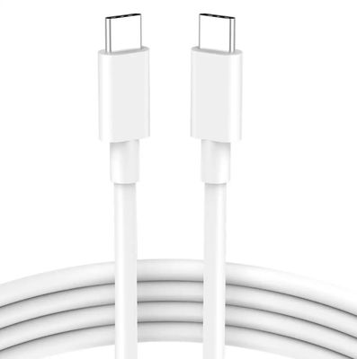 Cable - 60w USB-c to USB-c 2m Cable - 60w USB-c to USB-c 2m