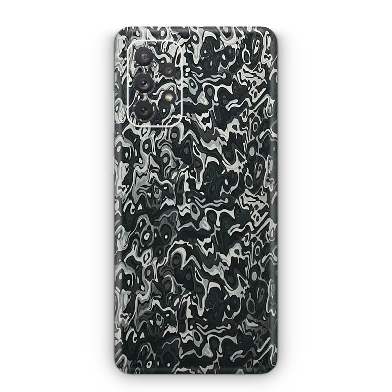 A Series - Phantom Obsidian A Series - Phantom Obsidian