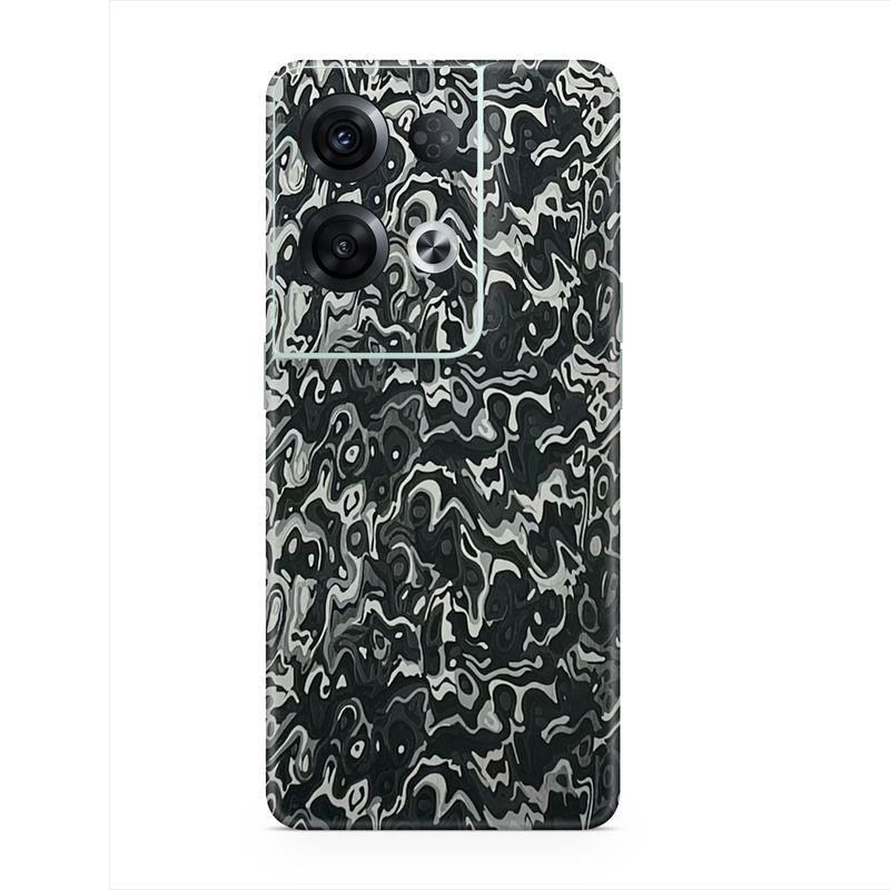 Oppo - Phantom Obsidian Oppo - Phantom Obsidian