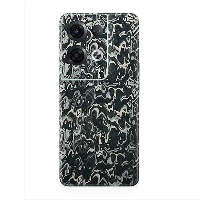 Oppo - Phantom Obsidian
