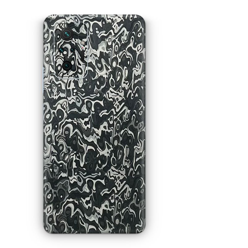 Xiaomi - Phantom Obsidian Xiaomi - Phantom Obsidian