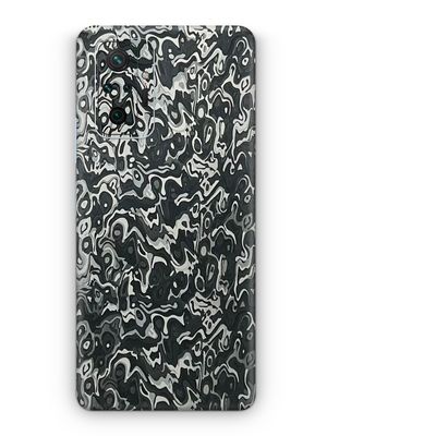 Xiaomi - Phantom Obsidian Xiaomi - Phantom Obsidian