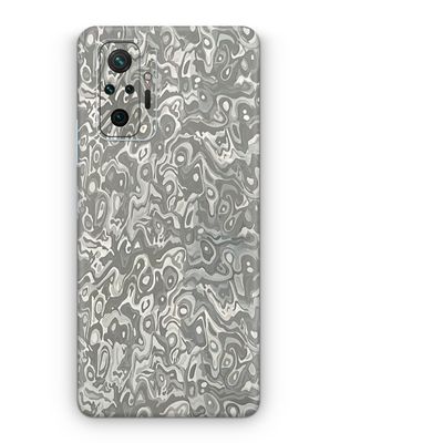 Xiaomi - Phantom Platinum