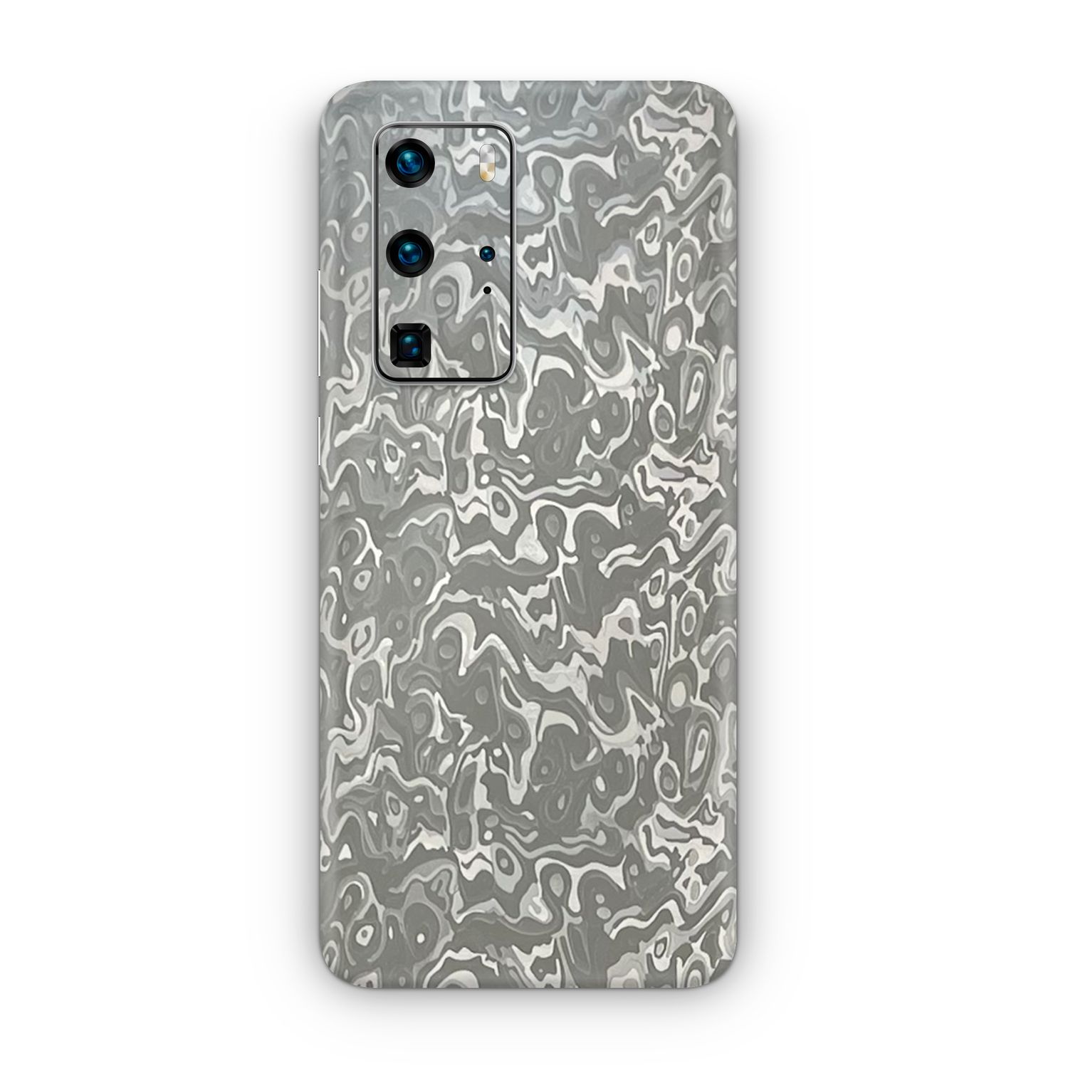 Huawei - Phantom Platinum