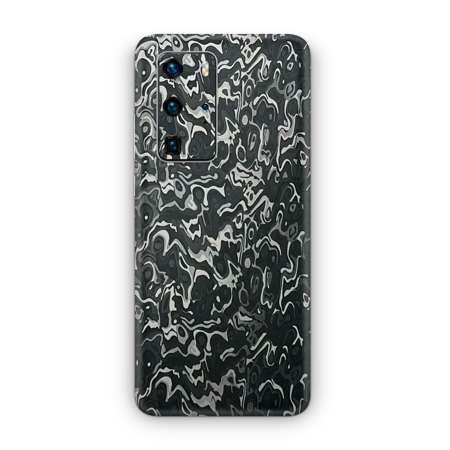 Huawei - Phantom Obsidian