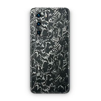 Huawei - Phantom Obsidian Huawei - Phantom Obsidian