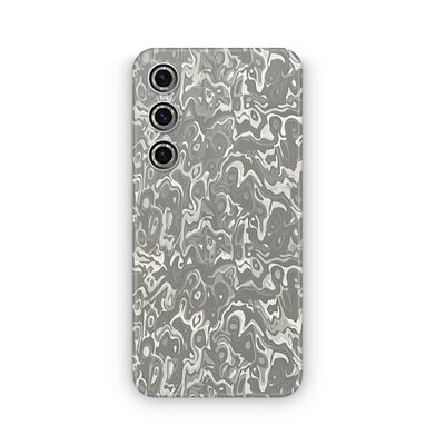 S Series - Phantom Platinum