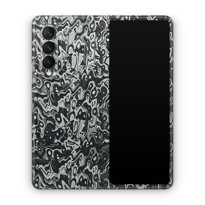 Z Fold - Phantom Obsidian