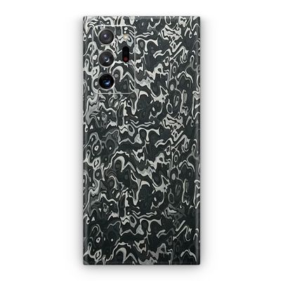 Note Series - Phantom Obsidian Note Series - Phantom Obsidian