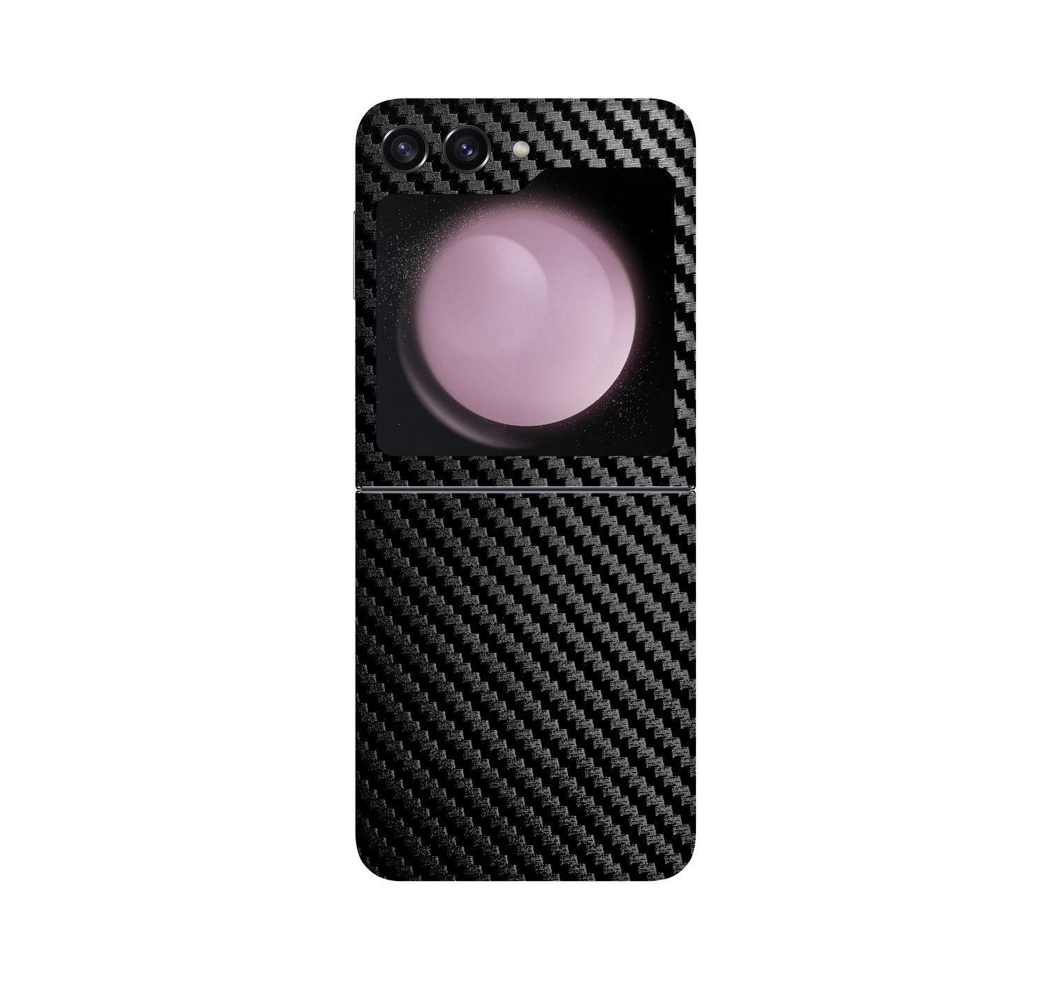 Z Flip - Carbon Black Z Flip - Carbon Black