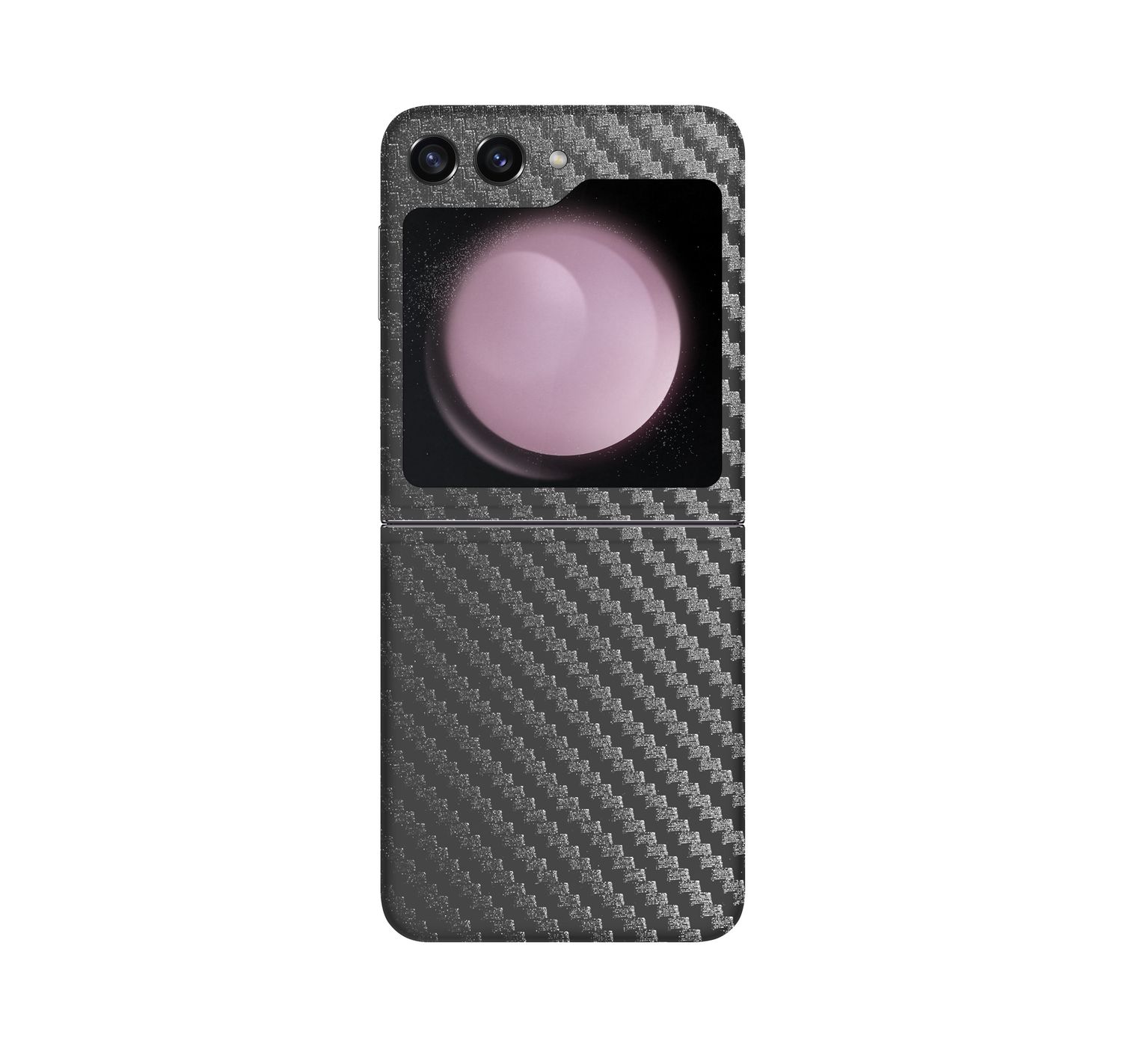 Z Flip - Carbon Grey Z Flip - Carbon Grey