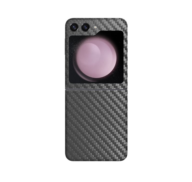 Z Flip - Carbon Grey Z Flip - Carbon Grey