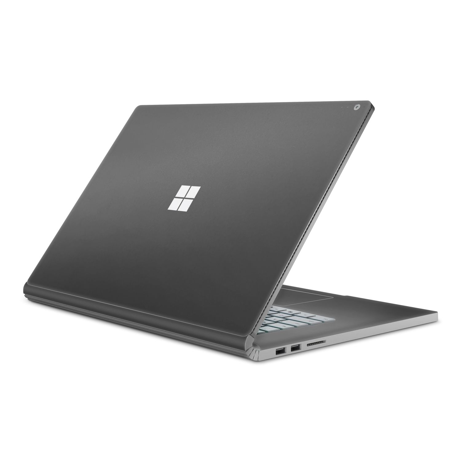 Surface - Satin Stealth Surface - Satin Stealth