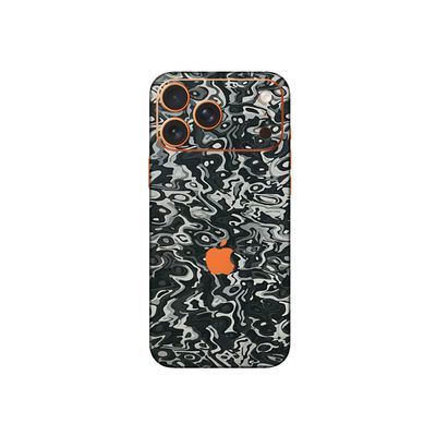 iPhone - Phantom Obsidian iPhone - Phantom Obsidian