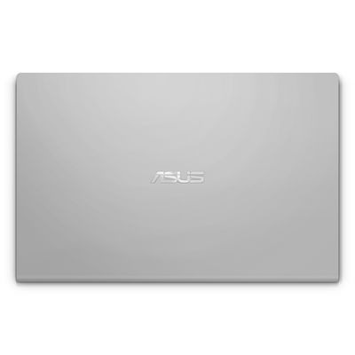 Asus - Satin Silver