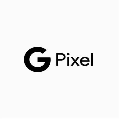 Google Pixel