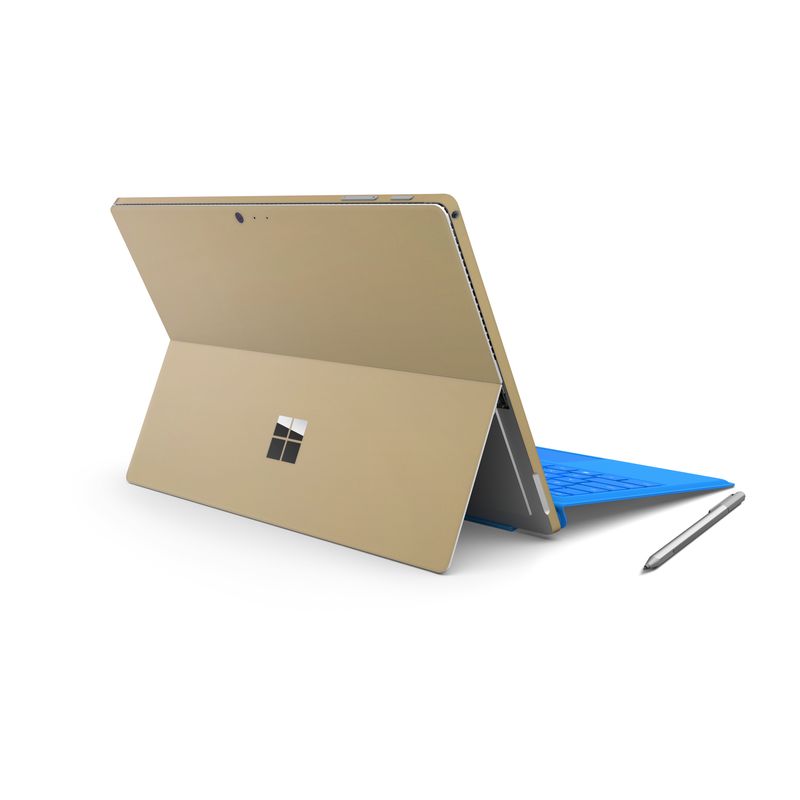 Surface - Gloss Taupe