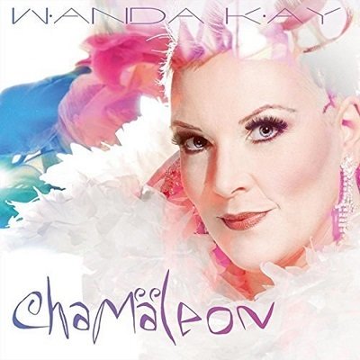 Chamäleon