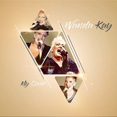 My Cover