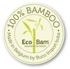 Online Store EcoBam Bamboe & hout