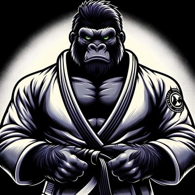 NO GI (RASHGUARDS)