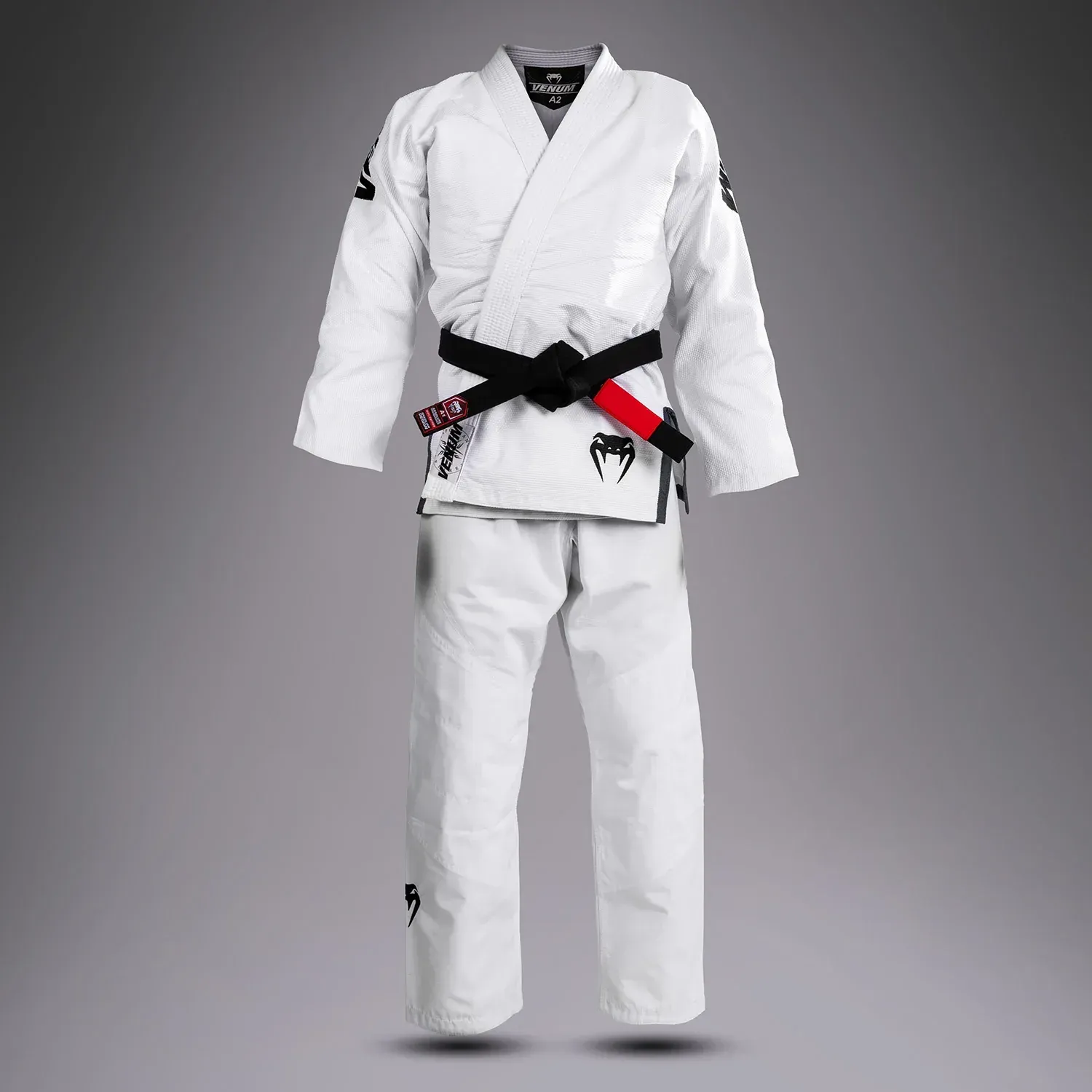VENUM CHALLENGER XT WHITE
