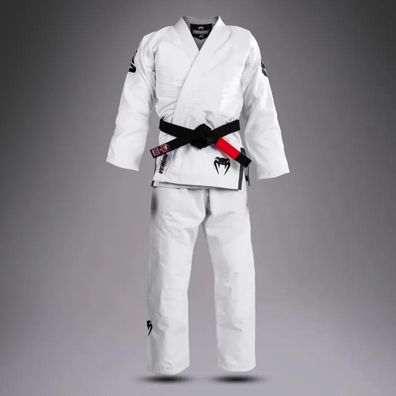 VENUM CHALLENGER XT WHITE