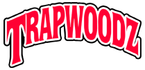 Official Trapwoodz